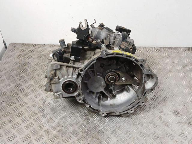 4300023310 Hyundai/Kia