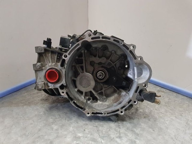 4300023310 Hyundai/Kia