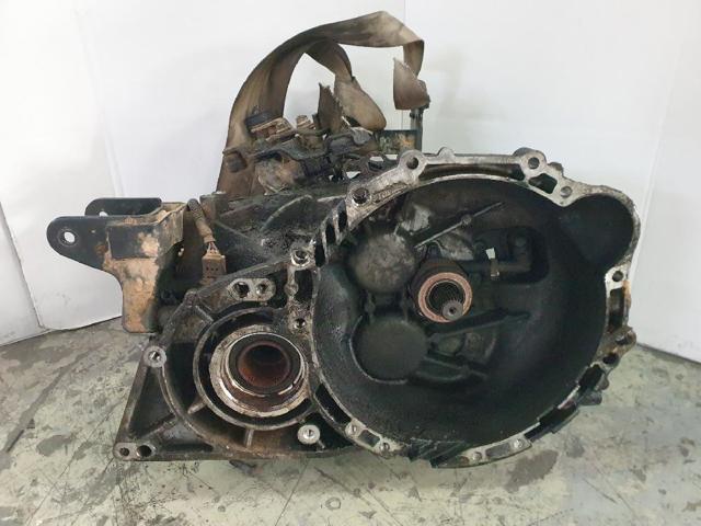 4300024381 Hyundai/Kia