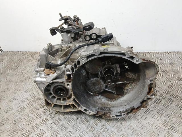 4300024381 Hyundai/Kia