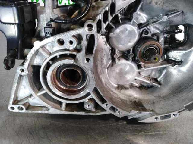 4300024381 Hyundai/Kia