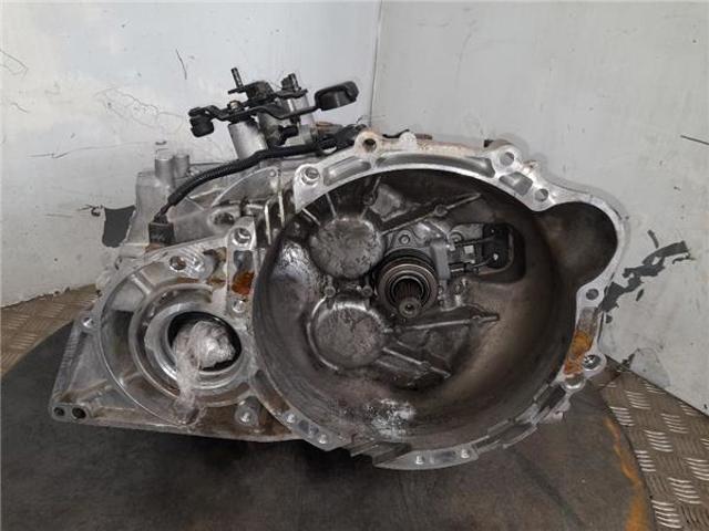 4300024381 Hyundai/Kia