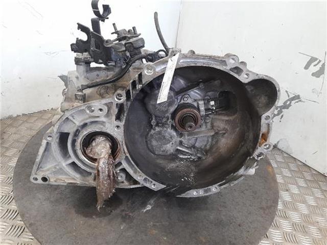 4300024381 Hyundai/Kia