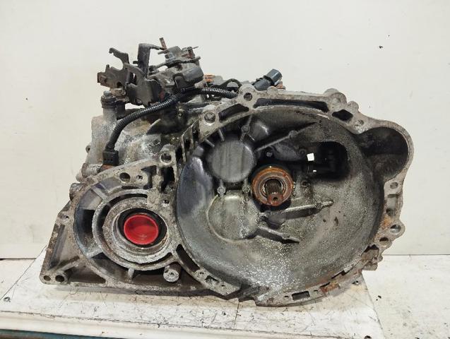 4300024381 Hyundai/Kia