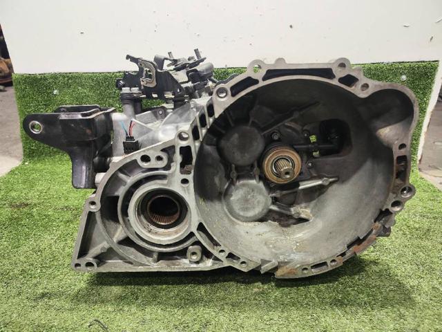4300024381 Hyundai/Kia