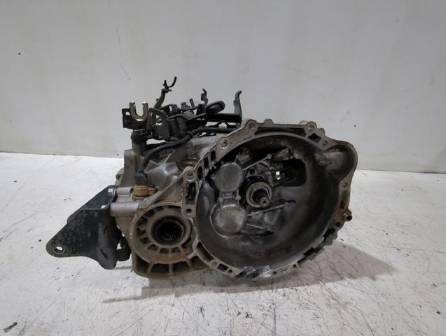 4300024450 Hyundai/Kia