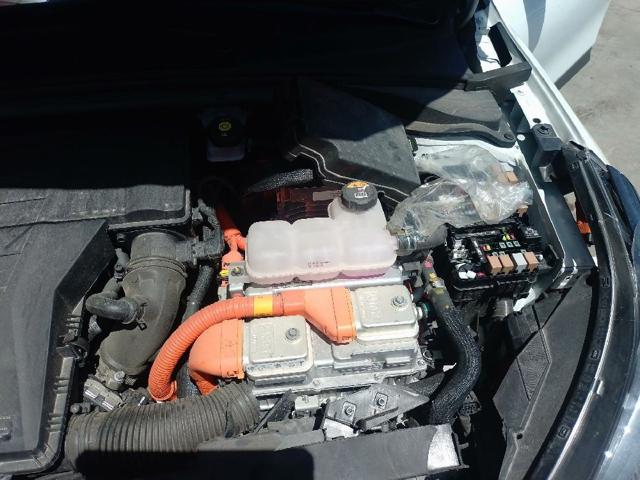 430002B110 Hyundai/Kia