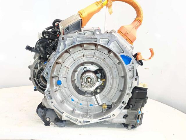 430002B110 Hyundai/Kia