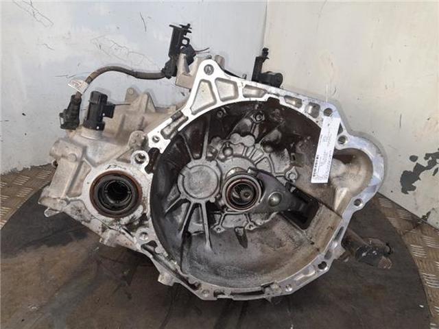 4300032080 Hyundai/Kia