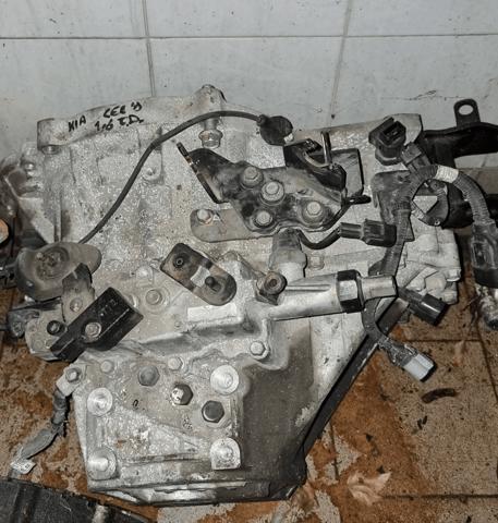 4300032351 Hyundai/Kia