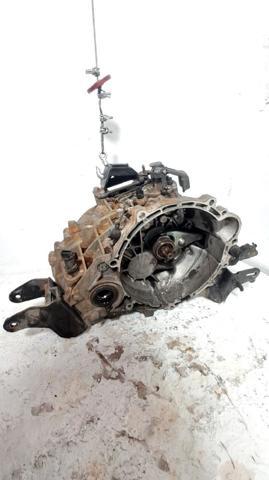 4300032360 Hyundai/Kia