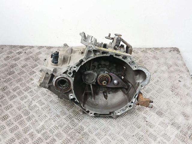 4300032632 Hyundai/Kia