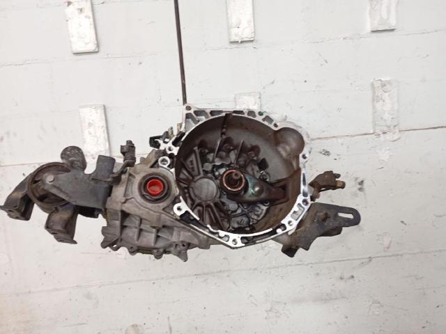 4300032632 Hyundai/Kia
