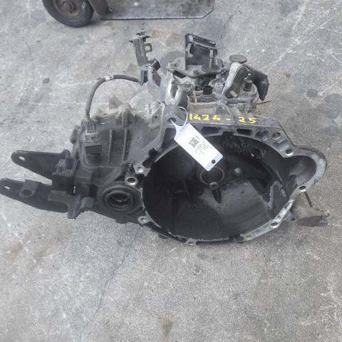 4300032782 Hyundai/Kia