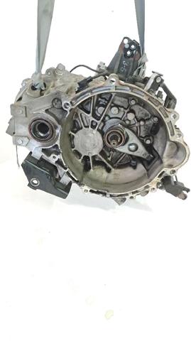 4300032904 Hyundai/Kia