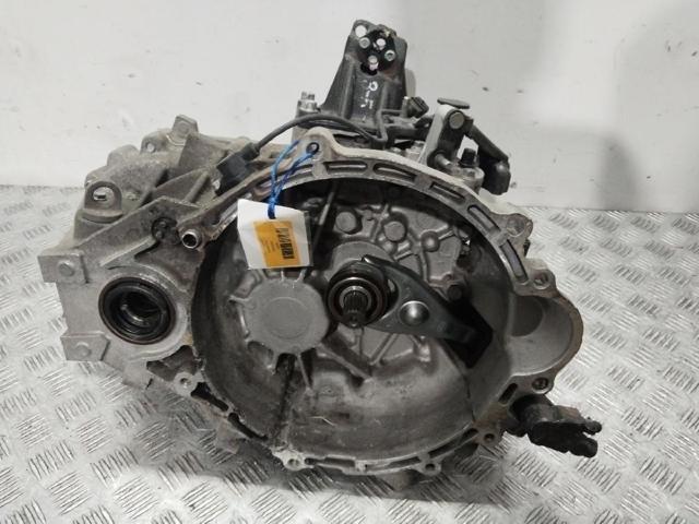 4300032904 Hyundai/Kia