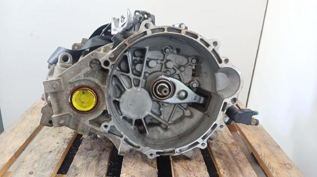 4300032904 Hyundai/Kia