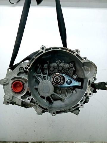 4300032904 Hyundai/Kia