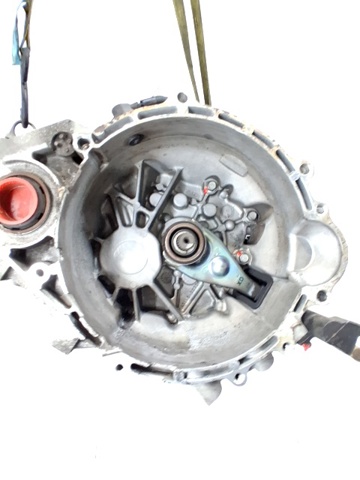 4300032904 Hyundai/Kia