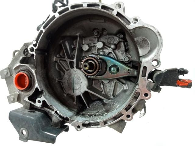 4300032905 Hyundai/Kia
