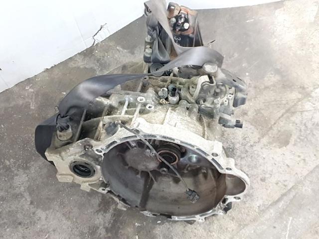 4300032905 Hyundai/Kia