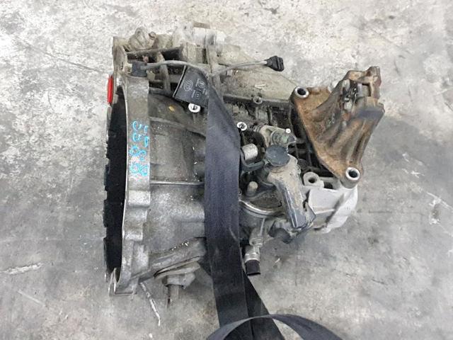 4300032905 Hyundai/Kia