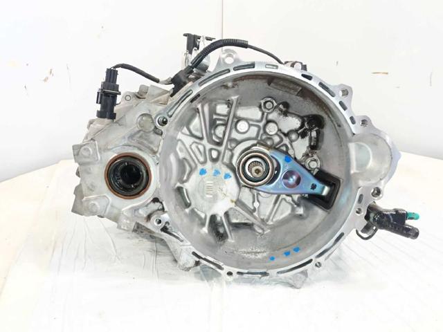 4300032932 Hyundai/Kia