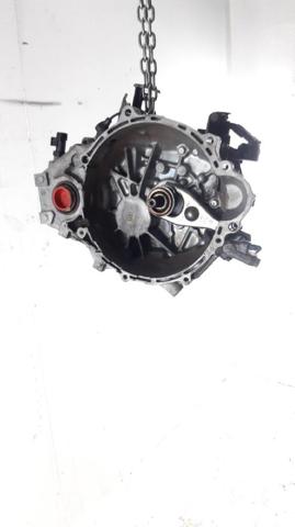 4300032932 Hyundai/Kia