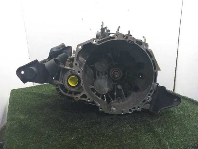 4300038050 Hyundai/Kia