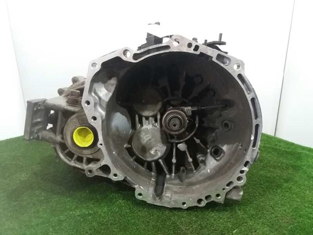 4300038050 Hyundai/Kia