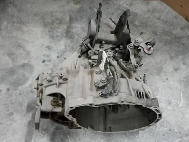 4300038050 Hyundai/Kia