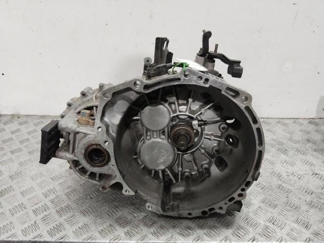 4300038050 Hyundai/Kia
