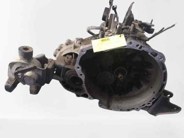 4300038050 Hyundai/Kia