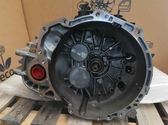 4300038050 Hyundai/Kia