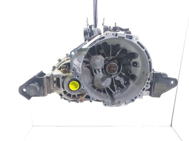 4300038050 Hyundai/Kia