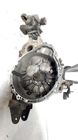 4300038050 Hyundai/Kia