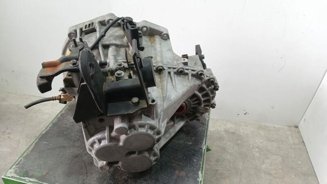 4300038050 Hyundai/Kia