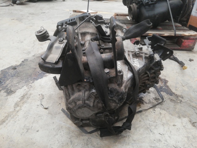 4300038050 Hyundai/Kia