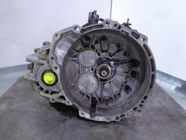4300038050 Hyundai/Kia