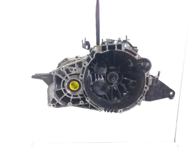 4300038070 Hyundai/Kia
