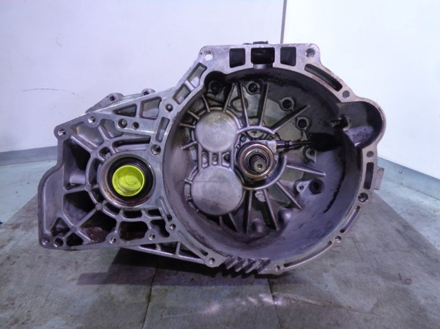 4300038070 Hyundai/Kia