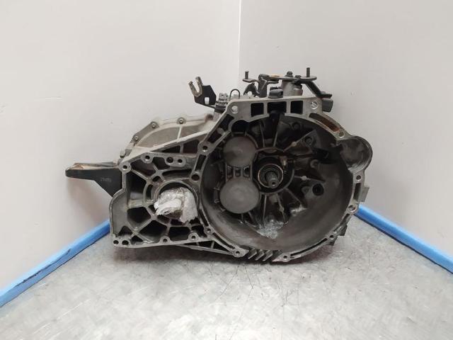 4300038070 Hyundai/Kia