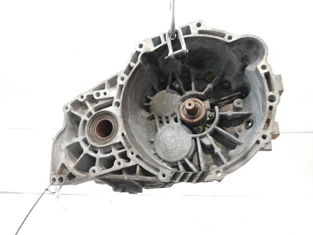 4300038070 Hyundai/Kia