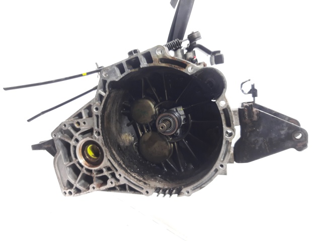 4300038070 Hyundai/Kia