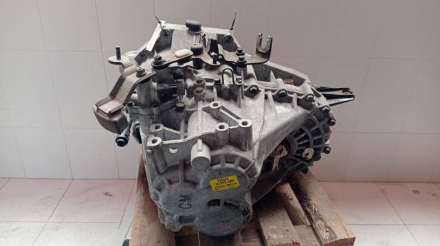 4300038070 Hyundai/Kia