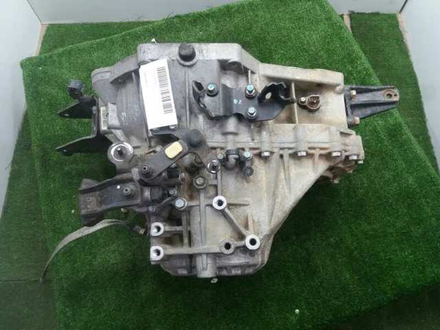 4300038070 Hyundai/Kia