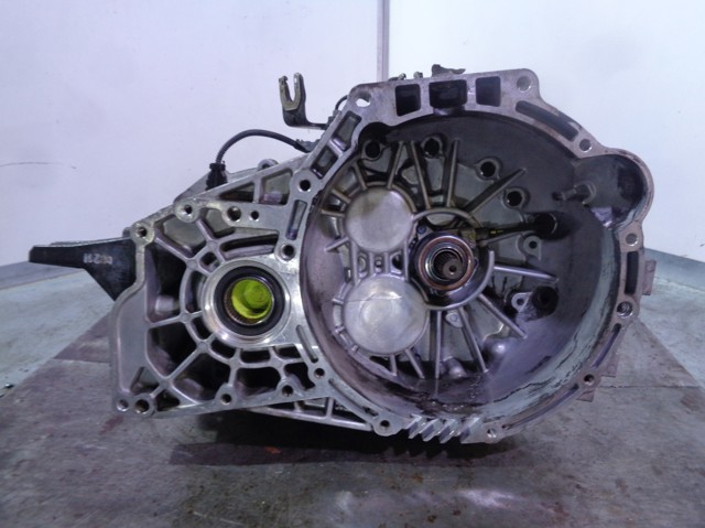 4300038070 Hyundai/Kia