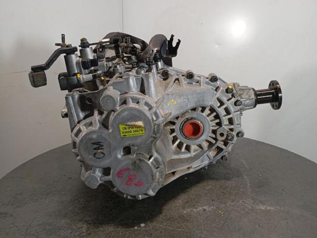 4300038070 Hyundai/Kia
