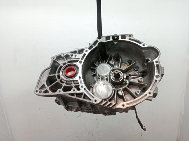 4300038070 Hyundai/Kia