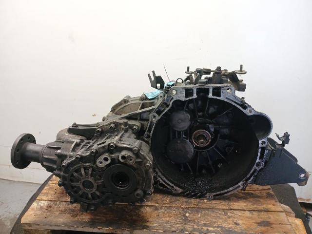 4300038070 Hyundai/Kia
